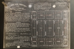 1915 - Lake View Addition To The City Of Cadillac