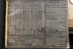 1924 - Highway Park Addition To The City Of Cadillac