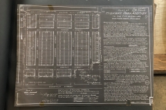 1924 - Highway Park Addition To The City Of Cadillac