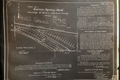 1924 - Indian Spring Park