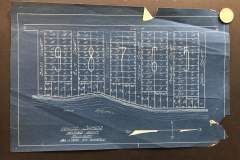 1925 - White Sands Park