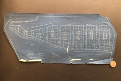 1925 - White Sands Park