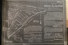 1925 - White Sands Park