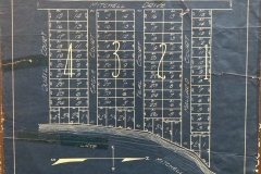 1925 - White Sands Park