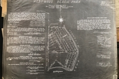 1926 - Westwood Beach Park