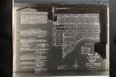 1939 - Lakeside