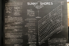 1941 - Sunny Shores