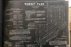 1941 - Sunset Park