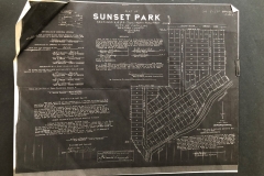 1941 - SunsetPark