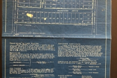 1947 - Marathon Park