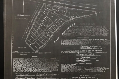 1956 - Anderson And Kimel's Subdivision