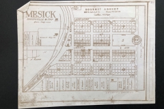 City Of Mesick