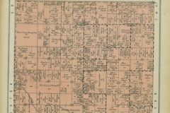 1908 - Wexford Township