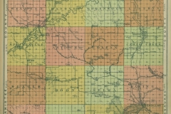 1908 - Wexford County