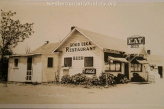 Harrison-Business-Good-Luck-Restaurant