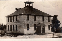 Tustin-School-School-Building