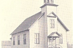 Arlene-Church-Arlene-Christian-Reformed-Church