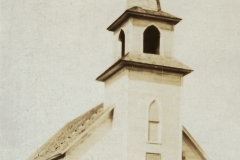 Cadillac-Business-Acme-Truck-Moving-Church-1