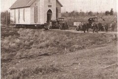 Cadillac-Business-Acme-Truck-Moving-Church-10
