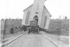 Cadillac-Business-Acme-Truck-Moving-Church-12