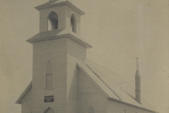Cadillac-Business-Acme-Truck-Moving-Church-13