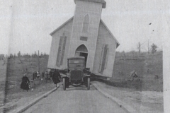 Cadillac-Business-Acme-Truck-Moving-Church-14