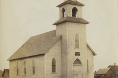 Cadillac-Business-Acme-Truck-Moving-Church-15