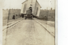Cadillac-Business-Acme-Truck-Moving-Church-16