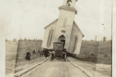 Cadillac-Business-Acme-Truck-Moving-Church-17