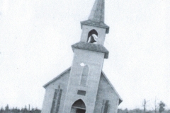 Cadillac-Business-Acme-Truck-Moving-Church-18