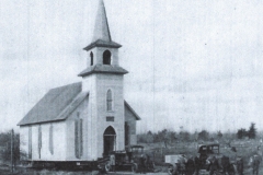 Cadillac-Business-Acme-Truck-Moving-Church-19