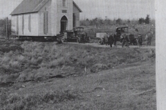 Cadillac-Business-Acme-Truck-Moving-Church-20