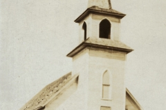 Cadillac-Business-Acme-Truck-Moving-Church-22