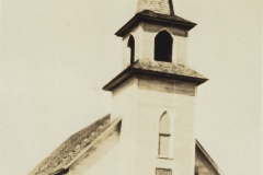 Cadillac-Business-Acme-Truck-Moving-Church-23