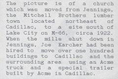Cadillac-Business-Acme-Truck-Moving-Church-9