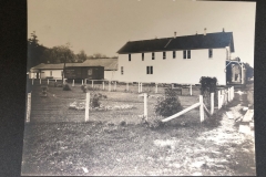 Charlevoix-County-Lumber-Cobbs-And-Mitchell-General-Store-At-Springvale-2