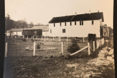 Charlevoix-County-Lumber-Cobbs-And-Mitchell-General-Store-At-Springvale-3