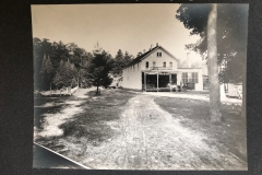 Charlevoix-County-Lumber-Cobbs-And-Mitchell-General-Store-At-Springvale