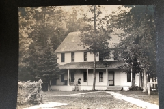 Charlevoix-County-Lumber-Hotel-At-Springvale-c