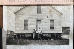 Jennings-Business-About-To-Move-A-House