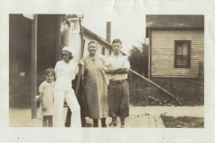 Jennings-People-Chick-Colleen-Dorothy-Cooper-Nettie-Chick-Myre-Chick