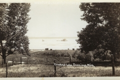 Jennings-Recreation-Crooked-Lake