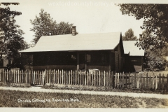 Jennings-Residence-Chicks-Cottage