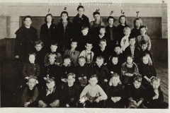 Jennings-School-School-Group-2