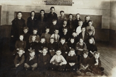 Jennings-School-School-Group