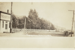 Jennings-Street-10-Dollar-Row