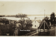 Jennings-Street-Unknown