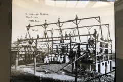 Luther-Residence-Anderson-Barn-Raising