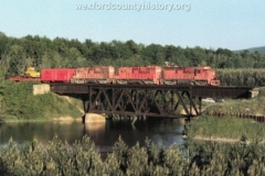 Manistee-County-Railroad-Ann-Arbor-Railroad-Train-on-Manistee-River