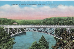 Manistee-County-Structure-Mortimer-Cooley-Bridge-1